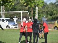 Tn dsc 0442